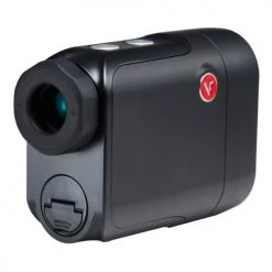 Voice Caddie EL1 Laser Rangefinder -FAIRWAY GOLF Sales VOC0019d