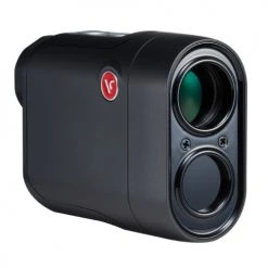 Voice Caddie EL1 Laser Rangefinder -FAIRWAY GOLF Sales VOC0019e