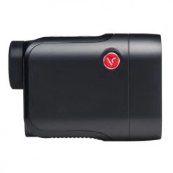 Voice Caddie EL1 Laser Rangefinder -FAIRWAY GOLF Sales VOC0019f