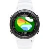 Voice Caddie A2 Hybrid Golf GPS Watch With Slope -FAIRWAY GOLF Sales VOC0021