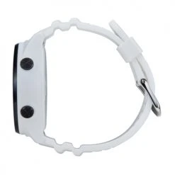 Voice Caddie A2 Hybrid Golf GPS Watch With Slope -FAIRWAY GOLF Sales VOC0021e