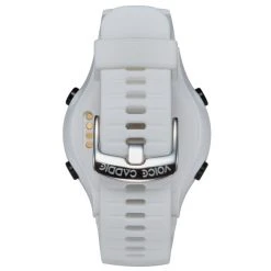 Voice Caddie A2 Hybrid Golf GPS Watch With Slope -FAIRWAY GOLF Sales VOC0021f