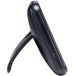 Voice Caddie Swing Caddie SC300i Launch Monitor -FAIRWAY GOLF Sales VOC0022d