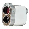 Voice Caddie SL2 Active Hybrid GPS Laser Rangefinder With Green Undulation -FAIRWAY GOLF Sales VOC0023