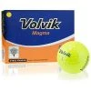 Volvik 2016 Magma Golf Ball 1 Volvik 2016 Magma Golf Ball -FAIRWAY GOLF Sales VOL0005 5