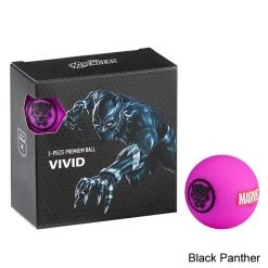 Volvik Marvel X Volvik Square Pack -FAIRWAY GOLF Sales VOL0014f