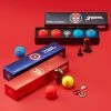 Volvik Marvel 4 Ball Gift Set -FAIRWAY GOLF Sales VOL0018