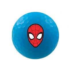 Volvik Marvel 4 Ball Gift Set 25 Volvik Marvel 4 Ball Gift Set -FAIRWAY GOLF Sales VOL0018h