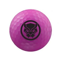 Volvik Marvel 4 Ball Gift Set 28 Volvik Marvel 4 Ball Gift Set -FAIRWAY GOLF Sales VOL0018k