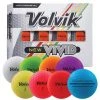 Volvik New VIVID Golf Ball 2 Volvik New VIVID Golf Ball -FAIRWAY GOLF Sales VOL0020