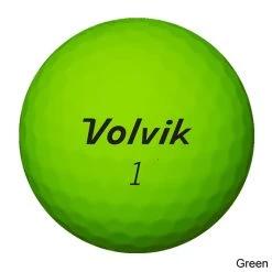 Volvik ViMAX Golf Ball 9 Volvik ViMAX Golf Ball -FAIRWAY GOLF Sales VOL0021a