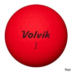 Volvik ViMAX Golf Ball 10 Volvik ViMAX Golf Ball -FAIRWAY GOLF Sales VOL0021b