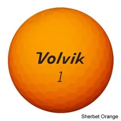 Volvik ViMAX Golf Ball 12 Volvik ViMAX Golf Ball -FAIRWAY GOLF Sales VOL0021d