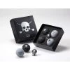 Volvik Skull Pack -FAIRWAY GOLF Sales VOL0022