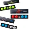 Volvik Marvel 2.0 Gift Set 1 Volvik Marvel 2.0 Gift Set -FAIRWAY GOLF Sales VOL0023