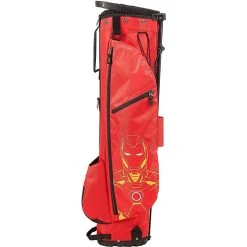 Volvik Marvel Lite Stand Bag -FAIRWAY GOLF Sales VOL0025b