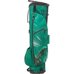 Volvik Marvel Lite Stand Bag -FAIRWAY GOLF Sales VOL0025d