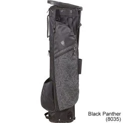 Volvik Marvel Lite Stand Bag -FAIRWAY GOLF Sales VOL0025e