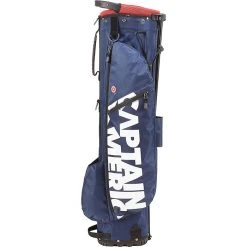 Volvik Marvel Lite Stand Bag -FAIRWAY GOLF Sales VOL0025i