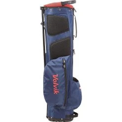 Volvik Marvel Lite Stand Bag -FAIRWAY GOLF Sales VOL0025j
