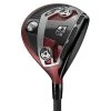 Wilson Staff C300 Fairway Wood -FAIRWAY GOLF Sales WIL0176 176