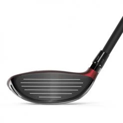 Wilson Staff C300 Fairway Wood 11 Wilson Staff C300 Fairway Wood -FAIRWAY GOLF Sales WIL0176 176c