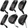 Wilson Staff Infinite Putters -FAIRWAY GOLF Sales WIL0184 184