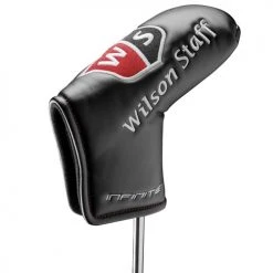 Wilson Staff Infinite Putters -FAIRWAY GOLF Sales WIL0184 184h