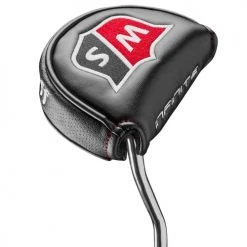 Wilson Staff Infinite Putters -FAIRWAY GOLF Sales WIL0184 184i