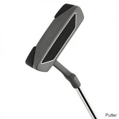 Wilson Staff PROFILE SGI Complete Set 20 Wilson Staff PROFILE SGI Complete Set -FAIRWAY GOLF Sales WIL0189 189h
