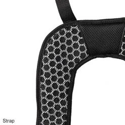 Wilson Staff PROFILE SGI Complete Set 21 Wilson Staff PROFILE SGI Complete Set -FAIRWAY GOLF Sales WIL0189 189i