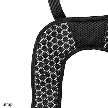 Wilson Staff PROFILE SGI Complete Set 12 Wilson Staff PROFILE SGI Complete Set - Image 10