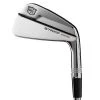 Wilson Staff Model Blades Irons 1 Wilson Staff Model Blades Irons -FAIRWAY GOLF Sales WIL0203 203