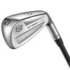 Wilson Staff Model Utility Iron -FAIRWAY GOLF Sales WIL0206