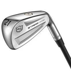 Wilson Staff Model Utility Iron