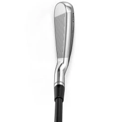 Wilson Staff Model Utility Iron -FAIRWAY GOLF Sales WIL0206c
