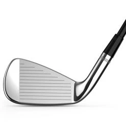 Wilson Staff Model Utility Iron -FAIRWAY GOLF Sales WIL0206d