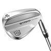 Wilson Staff Model Wedge -FAIRWAY GOLF Sales WIL0207