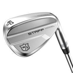 Wilson Staff Model Wedge