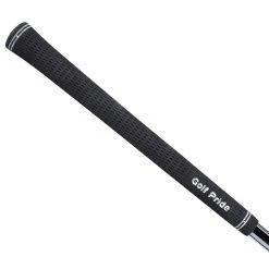 Wilson Staff Model Wedge -FAIRWAY GOLF Sales WIL0207b