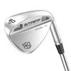 Wilson Staff Model HT Wedge -FAIRWAY GOLF Sales WIL0208