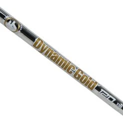 Wilson Staff Model HT Wedge -FAIRWAY GOLF Sales WIL0208b