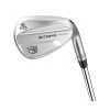 Wilson Staff Model Tour Grind Wedge 2 Wilson Staff Model Tour Grind Wedge -FAIRWAY GOLF Sales WIL0214