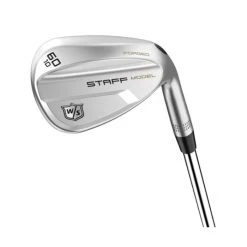 Wilson Staff Model Tour Grind Wedge