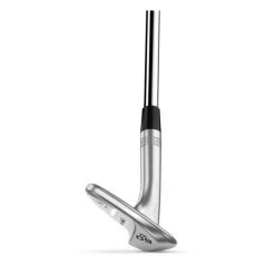 Wilson Staff Model Tour Grind Wedge -FAIRWAY GOLF Sales WIL0214d