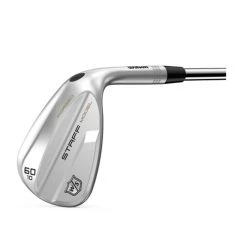 Wilson Staff Model Tour Grind Wedge -FAIRWAY GOLF Sales WIL0214e