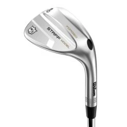Wilson Staff Model Tour Grind Wedge -FAIRWAY GOLF Sales WIL0214f