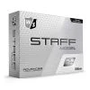 Wilson Staff Model Golf Balls -FAIRWAY GOLF Sales WIL0218