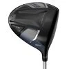 Wilson Staff D9 Driver -FAIRWAY GOLF Sales WIL0219