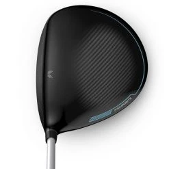 Wilson Staff D9 Driver -FAIRWAY GOLF Sales WIL0219a